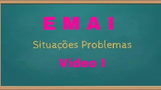 Como resolver Situações Problemas - Anos Inciais