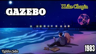 Gazebo - I Like Chopin (tradução) Lyrics