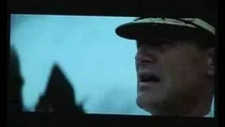 Pearl Harbor -- the Movie -- part 14