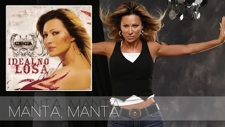 Ceca - Manta manta - (Audio 2006) HD