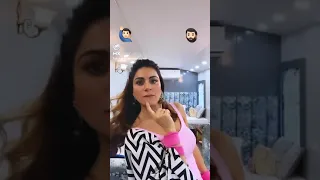 Jalebi baby || Shraddha Arya #kundalibhagya #preeta