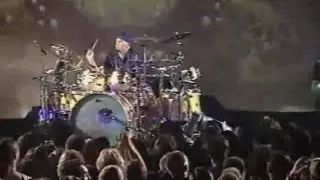 Primus - Live from Videoplasty