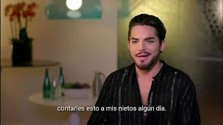 Documental THE SHOW MUST GO ON subtitulado en español parte 5 final