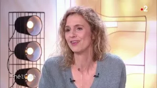 Delphine de Vigan - Intégrale du 03/05/2018 - Thé ou Café