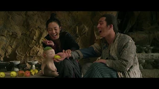 Monster Hunt 2 - Teaser Trailer - In Singapore Theatres 16 February 2018