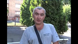 Антисемітизм в соцмережах: уманчанин попросив вибачення у хасидської громади