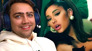 Reacting to MOST POPULAR Songs from 2010 - 2020!