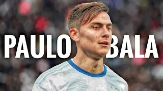 Paulo Dybala 2019 ● Sublime Skills, Assists & Goals ● HD