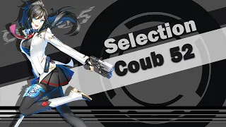 Selection of Coubs # 52 I amv I anime I mycoubs I anime amv