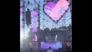 Feiver | Heartbeat Festival 2022