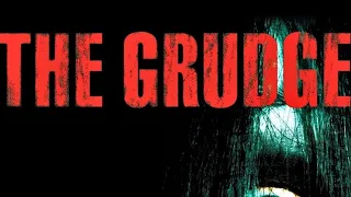 Ju-on.The.Grudge.2002. full movie in hindi HD