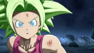 DRAGON BALL FighterZ_20220807011200