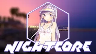 「Nightcore」 → 20.000 (ColBreakz)