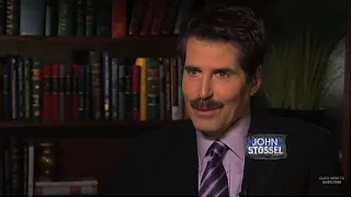 STOSSEL: Teachers Unions Fight Choice