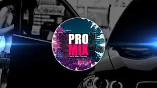 Bakhtin - Так Надо PROMIX 2020