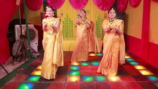 mehndi hai rachne wali ||# mehndi function||#viral#trending#wedding