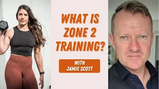 Practical Zone 2 Cardio Training