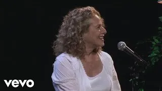 Carole King - Chains (from Welcome To My Living Room)