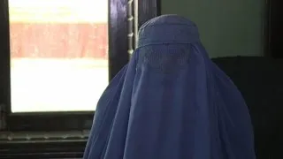 La sfida delle donne afghane, sempre di più chiedono il divorzio