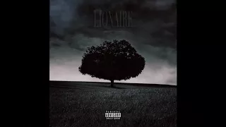 LIONAIRE - New Wolves (feat. Kelvyn Colt)