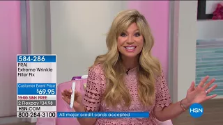 HSN | Favorites for Her 04.10.2018 - 04 AM