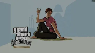 GTA: The Trilogy — The Definitive Edition вылетает. Что делать?