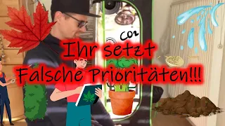 17 Wege zu mehr Effizienz im Growzelt 🥦 | Indoor Grow optimieren | Ertrag erhöhen