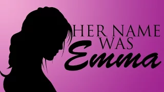 Eden Reads: Her Name Was Emma by alackofcoasters [NoSleep]