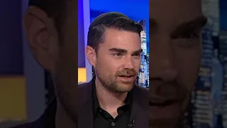 Ben Shapiro On Prince Harry and Meghan Markle's "Self-Delusion"