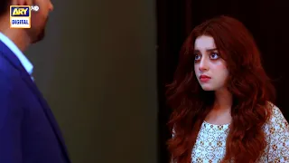 Taqdeer Episode 15 | Alizeh Shah | Sami Khan | ARY Digital