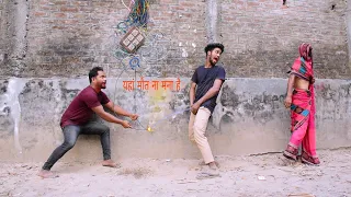 Best Amazind Funniest Video 2022 Nonstop funny comedy video Try to watch Maha Funny