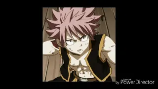 Fairy Tail~High Hopes~(AMV)