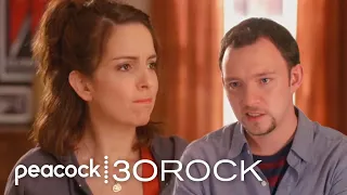 Liz's Rent Is Going Up (And She's Mad About It) | 30 Rock