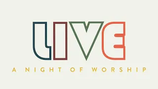 May 19, 2024 | LIVE | Crossway Baptist Church Choir | 6:00 PM