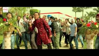 Udaayi Ja   Carry On Jatta   Gippy Grewal and Mahie Gill   Full HD   Brand New Punjabi Songs