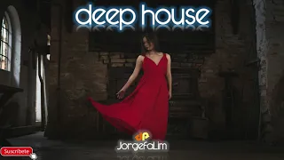 Costa Mee & GeoM - Everything About Love (Nikko Culture Remix) [deep house music] #jorgefalim