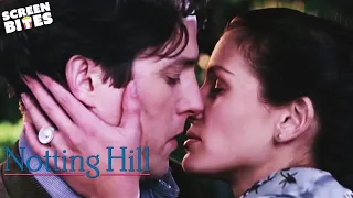 When You Say Nothing At All | Notting Hill | Screen Bites