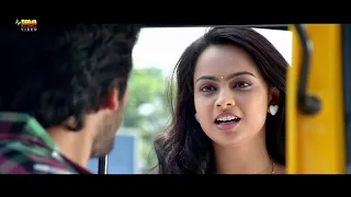 GUZARISH HAI - Telugu Release hindi Dubbed Action Romantic Movie | Rajiv Saluri, Simmi Das || PV