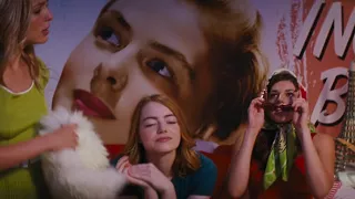 La La Land 2016 1080p (Full Movie)