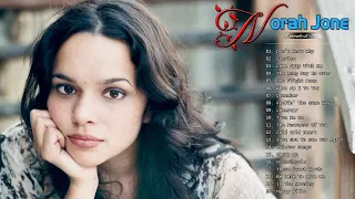 Norah Jones 2023 Greatest Hits - Norah Jones Full Album 2023