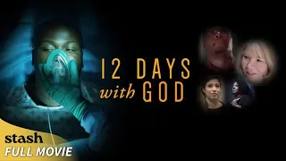 12 Days with God | Drama about Redemption | Full Movie | Cancer Patient