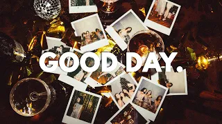 【洋楽playlist】今年もノリノリ厳選クリスマスソング集めました | Christmas Songs 2023 ~ GOOD DAY