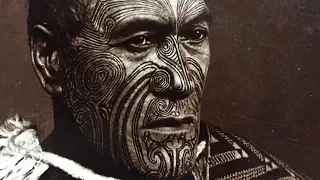 10 Unglaubliche Fakten über die Maori!