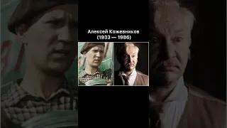 Фильм "Королева бензоколонки": актеры и судьба