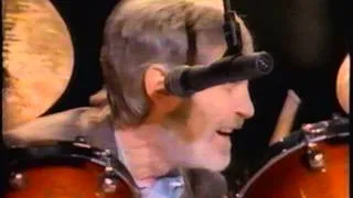 Levon Helm   The Weight