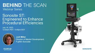 Webinar: Engineered to Enhance Procedural Efficiencies