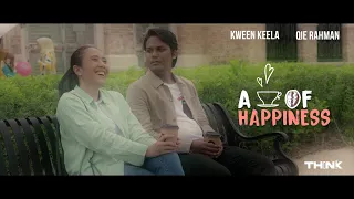 A Cup of Happiness (Short Film 2024 by Th.Ink Media)