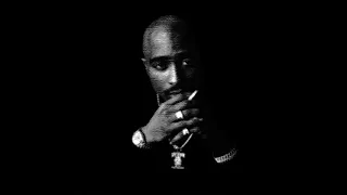 2PAC - HOW DO YOU WANT IT (ISLEY BROTHERS REMIX)