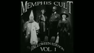 Memphis Cult - Fuck The Law / Download link