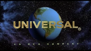 Universal Pictures (1995) (1080p HD)